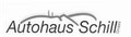 Autohaus Schill GmbH